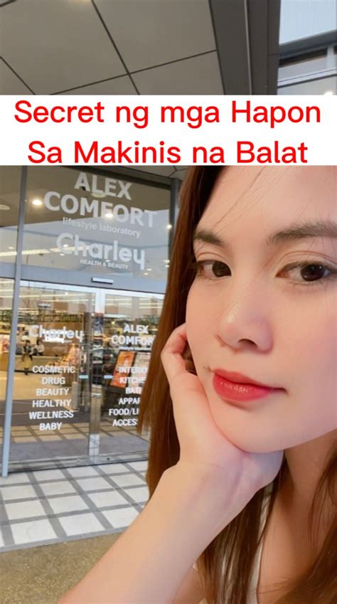 Ang Sarap Umiyot ng mga babaeng makikinis .